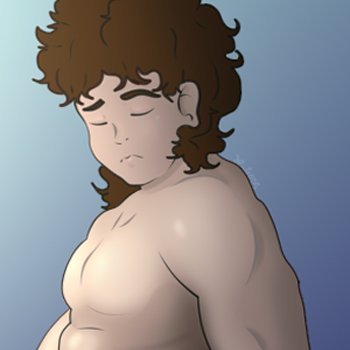 Sou João Pedro, 25 anos.
Brazilian 🇧🇷
Sou criador de conteúdo visual por passa tempo🎨
