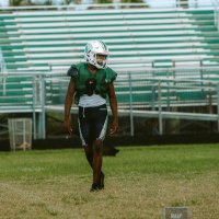 Terry Gammage (@terrygammage_3) 's Twitter Profile