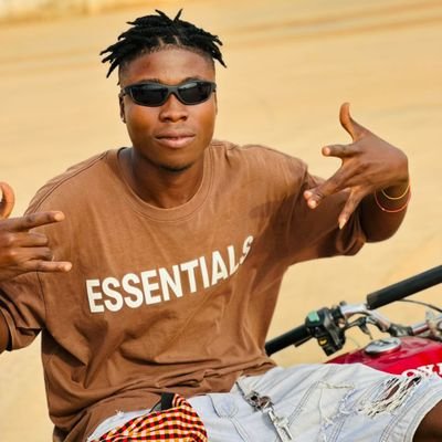 JoeForson456630's profile picture. 