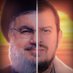 تُبَّع اليماني (@tubaayamani) Twitter profile photo تُبَّع اليماني (@tubaayamani) Twitter profile photo