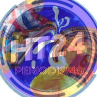 HT24 (@ht24___) 's Twitter Profile