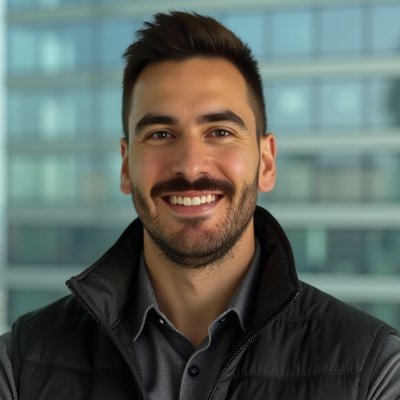 @victor_marketer