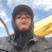 Julian Torres (@bigplaypit) Twitter profile photo Julian Torres (@bigplaypit) Twitter profile photo