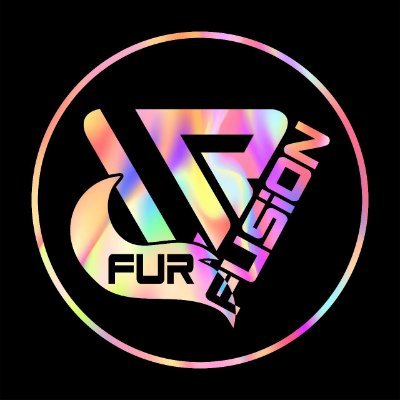 VRFurfusion's profile picture. 