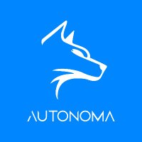 Autonoma, Inc. (@_autonoma) 's Twitter Profile