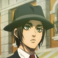 .. (@drynnn576934) Twitter profile photo