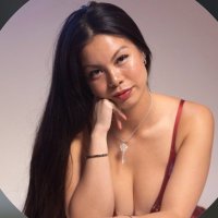 kat shee (@kaitleenshe) 's Twitter Profile