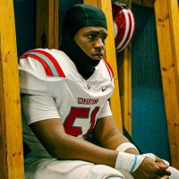 William “Will” Cobbins (@willcobbins55) 's Twitter Profile Photo William “Will” Cobbins (@willcobbins55) 's Twitter Profile Photo