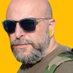 Santiago Fontenla (@santifontenla) Twitter profile photo Santiago Fontenla (@santifontenla) Twitter profile photo