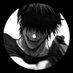 Zeka (@zaylas399600) Twitter profile photo Zeka (@zaylas399600) Twitter profile photo