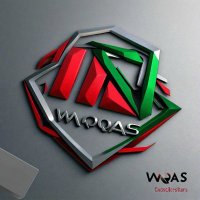 dreams wiki (@waqasjalilahme1) 's Twitter Profile