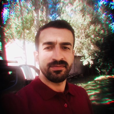 ozkplnn's profile picture. 