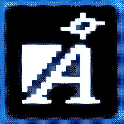 The future of decentralized exchange | Built by @sorellalabs