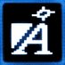 Angstrom (@angstromxyz) Twitter profile photo Angstrom (@angstromxyz) Twitter profile photo