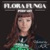 FloraFungaPodcast (She/They) (@florafunga) Twitter profile photo FloraFungaPodcast (She/They) (@florafunga) Twitter profile photo