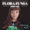 FloraFunga's profile picture. I'm KK
🎙Host of Flora Funga Podcast & Nerdy Jobs
 🌿bridging the gap between plants, fungi, and humans
📍Central FL, Down 2 travel ✈️
Message me to be a guest