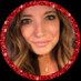 ℒ𝒶𝓊𝓇𝒶ꨄ (@talkglrl) Twitter profile photo ℒ𝒶𝓊𝓇𝒶ꨄ (@talkglrl) Twitter profile photo