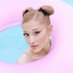 Kanani🐬🧠 (@kananimartinezz) Twitter profile photo Kanani🐬🧠 (@kananimartinezz) Twitter profile photo