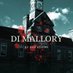 DI Mallory (@dimallorybooks) Twitter profile photo
