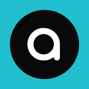 @airaio