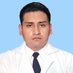 Andres Miguel Manzaneda Yujra (@andre52247) Twitter profile photo Andres Miguel Manzaneda Yujra (@andre52247) Twitter profile photo
