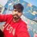 Saurabh Chaudhary (@jaatboy00170509) Twitter profile photo Saurabh Chaudhary (@jaatboy00170509) Twitter profile photo