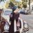 NadaAhm14053616's profile image