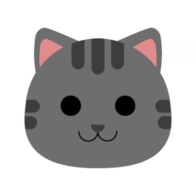 catocoin95263's profile picture. official catocoin account: @catocoin_eth