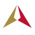 North Arrow Minerals (@narminerals) Twitter profile photo North Arrow Minerals (@narminerals) Twitter profile photo