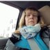 Mavis wanczyk (@allisonmar61946) Twitter profile photo Mavis wanczyk (@allisonmar61946) Twitter profile photo