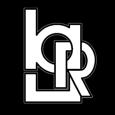 borgdubstep's profile picture. DJ/Producer