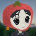 PumpStream (@pumpstream) Twitter profile photo PumpStream (@pumpstream) Twitter profile photo
