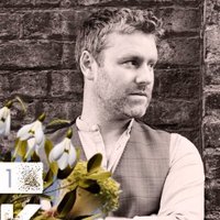 Fiach Moriarty (@fiachmusic) 's Twitter Profile Photo Fiach Moriarty (@fiachmusic) 's Twitter Profile Photo