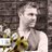 Fiach Moriarty