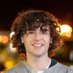 Christian Conti (@christian_54724) Twitter profile photo Christian Conti (@christian_54724) Twitter profile photo