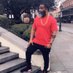 BigME🦍 (@biglovemusic) Twitter profile photo BigME🦍 (@biglovemusic) Twitter profile photo