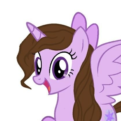 @cartoonlover826