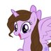Star Hope β€οΈβπ₯ (@cartoonlover826) Twitter profile photo Star Hope β€οΈβπ₯ (@cartoonlover826) Twitter profile photo