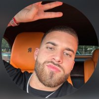 fx alex Gonzalex (@fxnotcaring) 's Twitter Profile