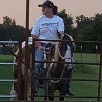 Batenswytch (@batenswytch) 's Twitter Profile