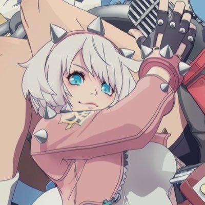 18+ writer|➡️ pls lmk if i follow problematic accs⬅️ |no illegal/raceplay|multiverse and oc friendly|WIFE @SHAYSGRANDLIFE |PFP and pinned slides by @softpinkdom