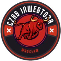 Czas Inwestora (@czasinwestora) 's Twitter Profile