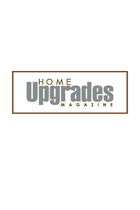 Home Upgrades focus is to provide a successful advertising medium for local businesses to prosper and grow.