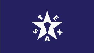 StickstarATX Profile Picture