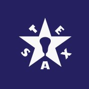 Kyle Saunders (@stickstaratx) 's Twitter Profile