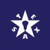 Kyle Saunders (@stickstaratx) Twitter profile photo Kyle Saunders (@stickstaratx) Twitter profile photo
