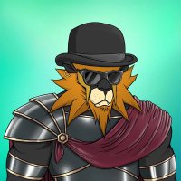 🇭🇺 ATTILA | Crypto.com 🦁 (@att_gnczl) 's Twitter Profile