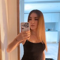 Alyssa X (@alyssaxuu) 's Twitter Profile