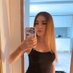 Alyssa X (@alyssaxuu) Twitter profile photo Alyssa X (@alyssaxuu) Twitter profile photo