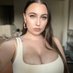 AmysueHankins80 (@amysuehankins80) Twitter profile photo AmysueHankins80 (@amysuehankins80) Twitter profile photo
